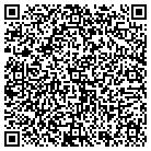 QR code with Allied Restoration Specialist contacts
