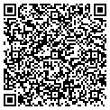 QR code with Bryan Cynthia contacts