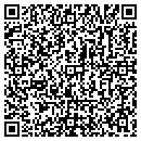 QR code with T V Direct Sat contacts
