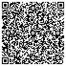 QR code with Delia Drive Self Storage contacts