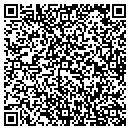 QR code with Aia Corporation LLC contacts