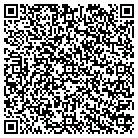 QR code with Delphi Automotive Systems LLC contacts