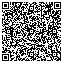 QR code with Aj Consultants contacts