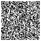 QR code with All Energy Services LLC contacts