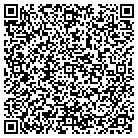 QR code with Alabama Custom Home Design contacts