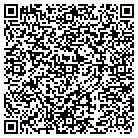 QR code with Axis Roofing Concepts Inc contacts