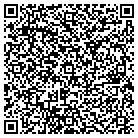 QR code with Meadow Park Golf Course contacts