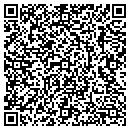 QR code with Alliance Energy contacts