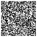QR code with Alan Duncan contacts