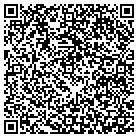 QR code with Design Expediting Service Inc contacts