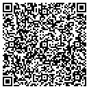 QR code with Rx Analytic contacts