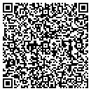QR code with Whistle Stop contacts