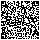 QR code with T V Direct Sat contacts