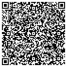 QR code with Alice Berry Architect contacts