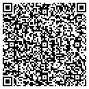 QR code with Best Restorations LLC contacts