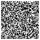 QR code with American Energy Group Ltd contacts