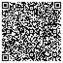 QR code with Beta Management contacts