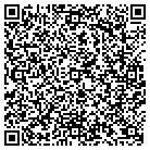 QR code with Allred Architectural Group contacts