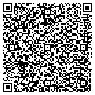 QR code with Bertie County Social Service Anx contacts