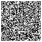 QR code with Bmi Constructive Solutions Inc contacts