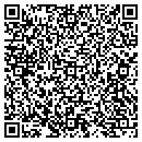 QR code with Amodeo Fuel Inc contacts