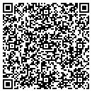 QR code with Wired And Unplugged contacts