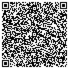 QR code with Discount Self Storage Inc contacts