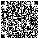 QR code with Solutions & Resources Conslnts contacts