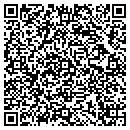 QR code with Discount Storage contacts