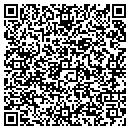 QR code with Save On Drugs LLC contacts