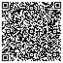 QR code with Puppy Kingdom contacts