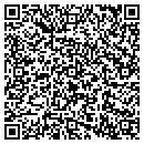 QR code with Anderson Michael W contacts