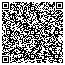 QR code with Byownermissoula.com contacts