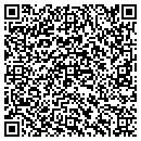 QR code with Divine's Self Storage contacts