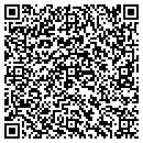 QR code with Divine's Self Storage contacts
