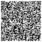 QR code with Ocean Shores Golf Course, Inc. contacts