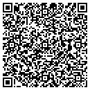 QR code with Woods Coffee contacts