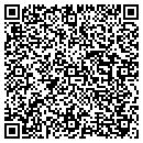 QR code with Farr Auto Parts Inc contacts