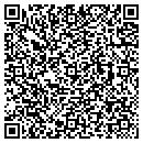 QR code with Woods Coffee contacts