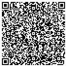 QR code with Boardwalk 5 & 10 Cent Store contacts