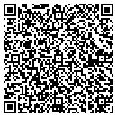 QR code with Oki Developments Inc contacts
