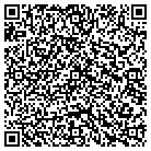 QR code with Woods Coffee Corp Office contacts