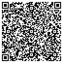 QR code with Broadkill Store contacts