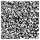QR code with On Course Financial Planning contacts