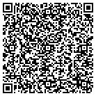 QR code with Sunshine Irrigation Inc contacts