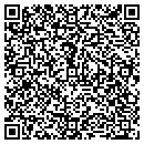 QR code with Summers Travel Inc contacts
