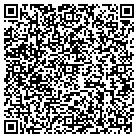 QR code with Double D Self Storage contacts