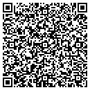 QR code with Yee's Cafe contacts