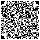 QR code with Claymont Indo-Bangla Grocery contacts