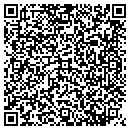 QR code with Doug Smith Auto Service contacts